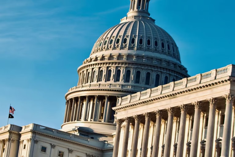 Lower Costs More Transparency