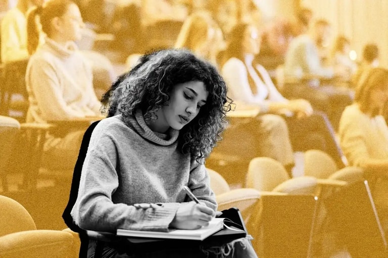 News Pell Grants Extension1