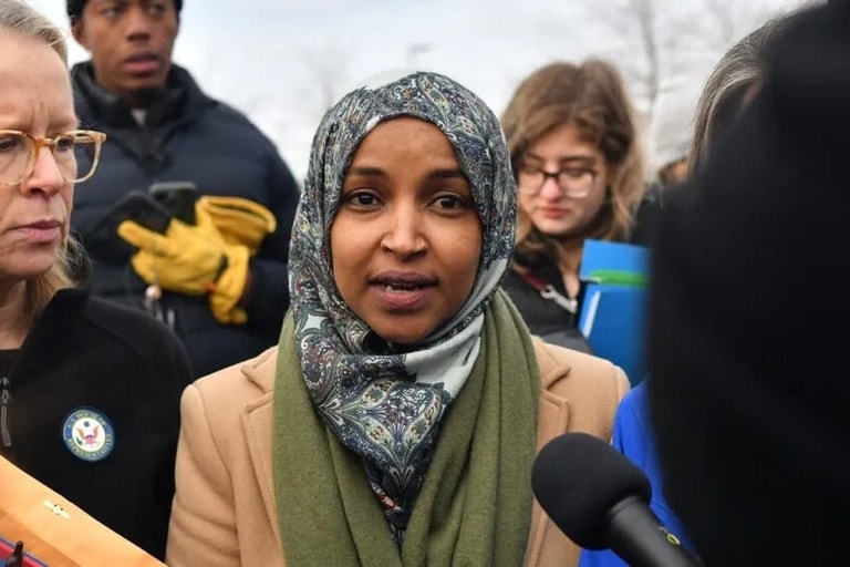 Omar scaled e1768329075950