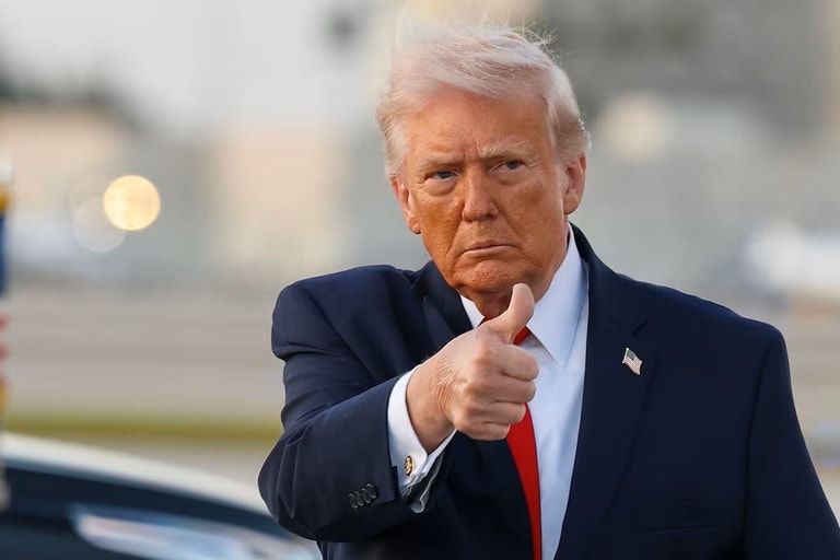 PMMUKHM45 NFTNFYUFY5 YBSYQZU