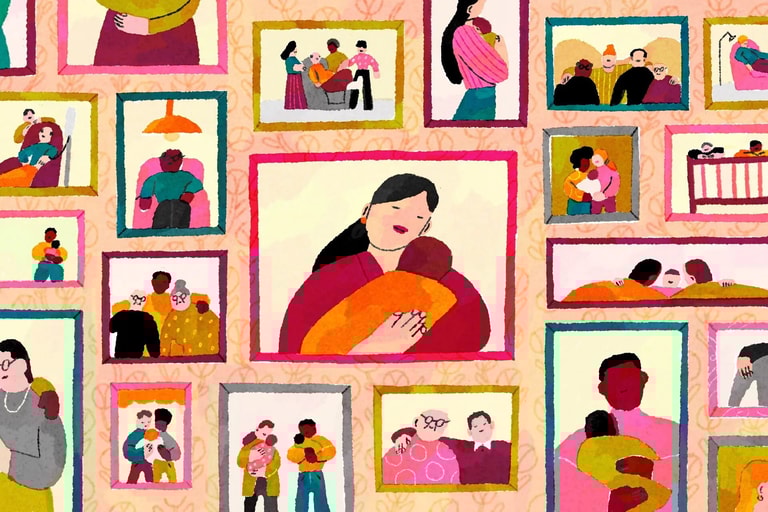 Parental Leave Final