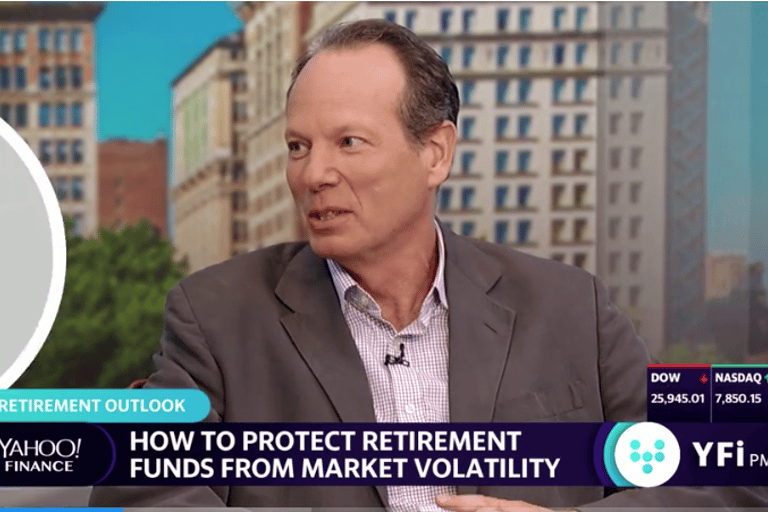 Screen Shot 2019 08 08 At 11 05 09 Am