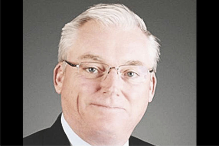 Screen Shot 2019 12 16 at 6 25 45 PM