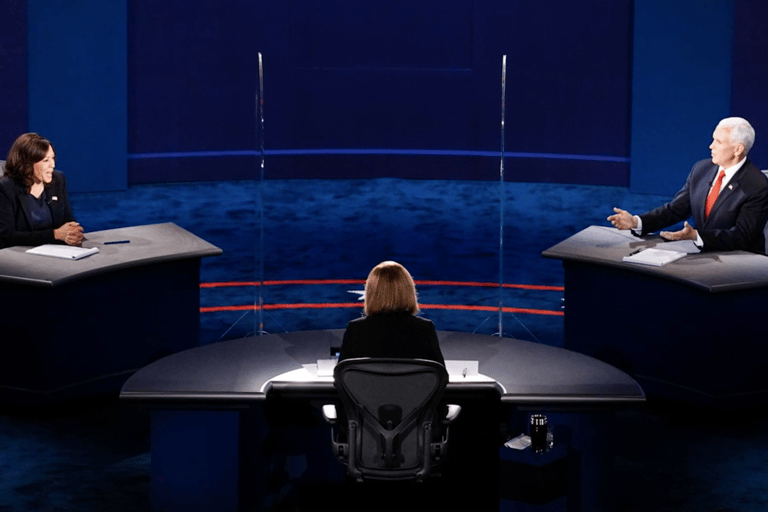 Screen Shot 2020 10 16 at 12 09 29 PM