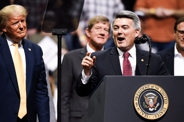 Screen Shot 2020 10 16 at 12 51 03 PM