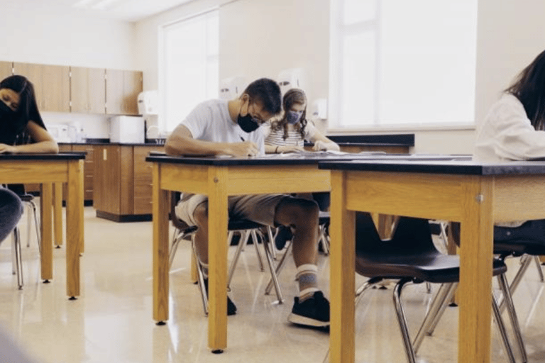 Screen Shot 2021 01 26 at 4 51 47 PM