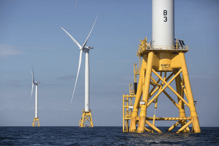 Screen Shot 2021 05 03 at 12 15 47 PM