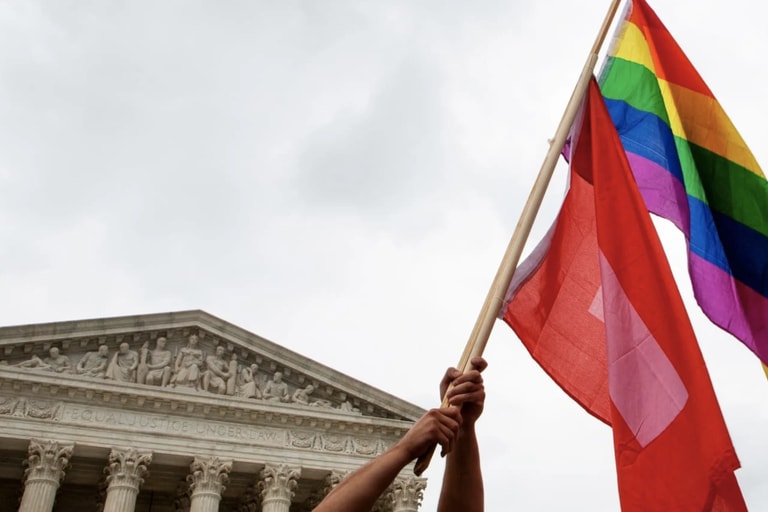 Screen Shot 2021 07 19 at 12 22 19 PM