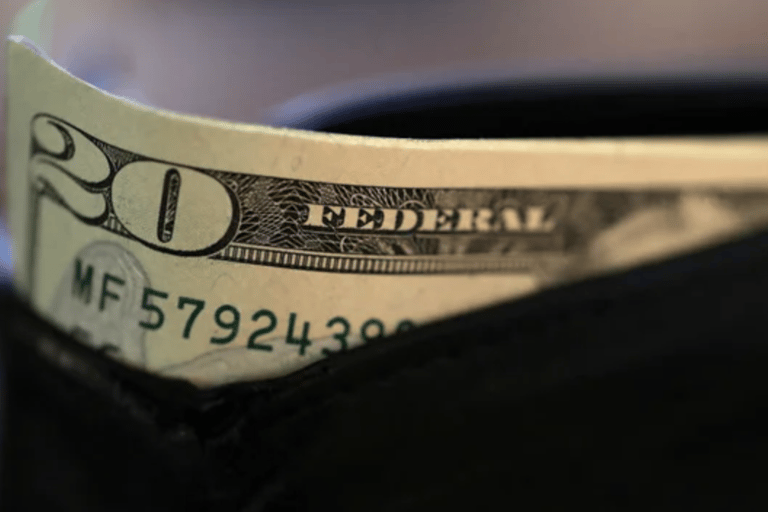 Screen Shot 2021 09 17 at 10 17 36 AM