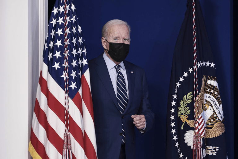 Screen Shot 2021 10 04 at 7 10 46 AM