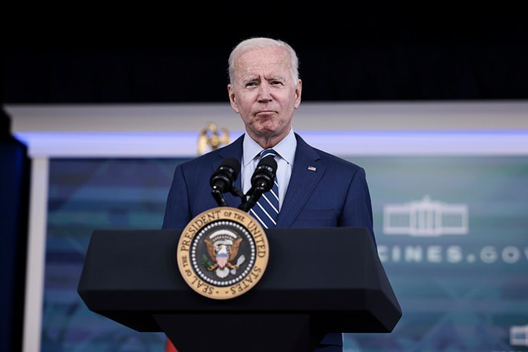 Screen Shot 2021 10 04 at 8 05 04 AM