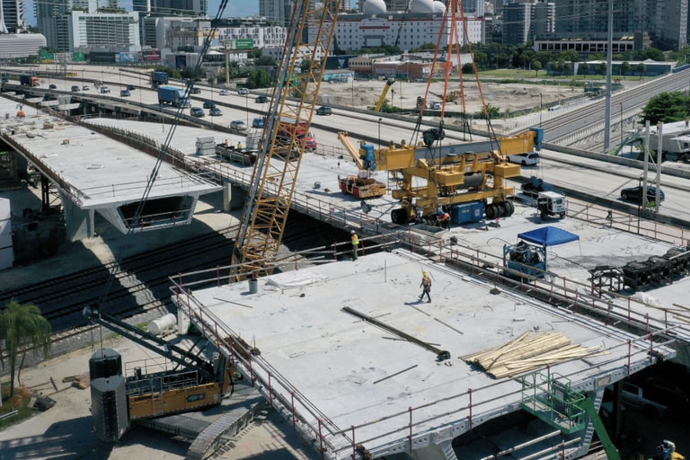 Screen Shot 2021 10 04 at 8 06 54 AM