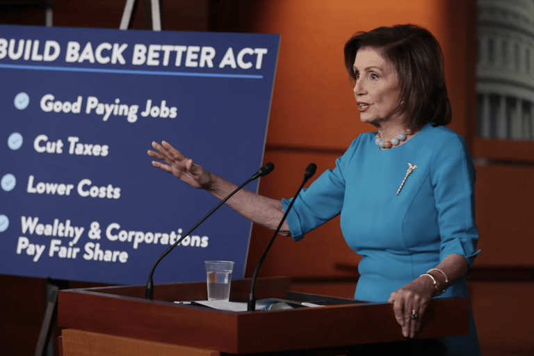 Screen Shot 2021 12 01 at 7 18 59 AM