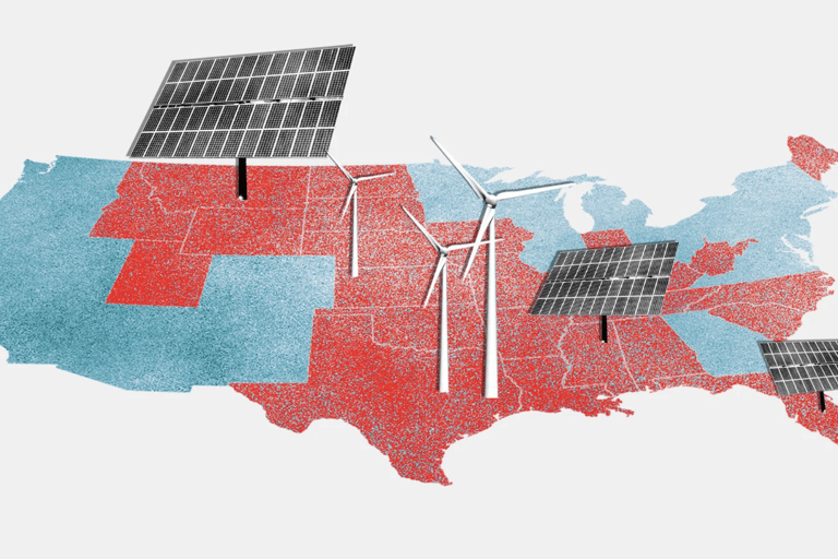 Screen Shot 2022 05 19 at 2 54 14 PM