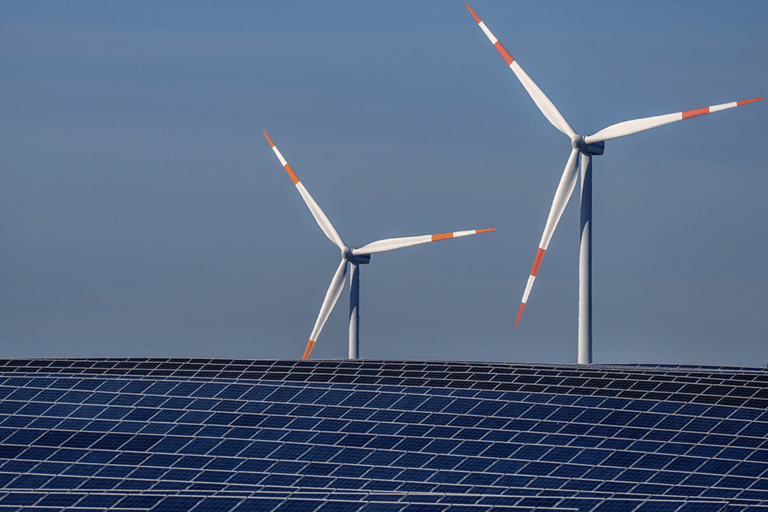 Screen Shot 2022 05 31 at 10 47 42 AM