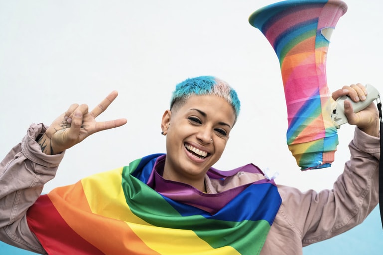 Screen Shot 2022 06 14 at 7 14 47 AM