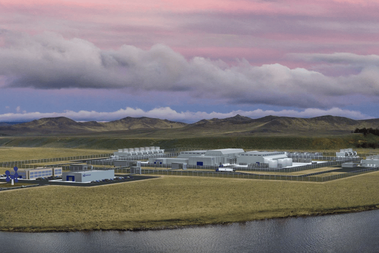 Screen Shot 2022 08 18 at 11 10 43 AM