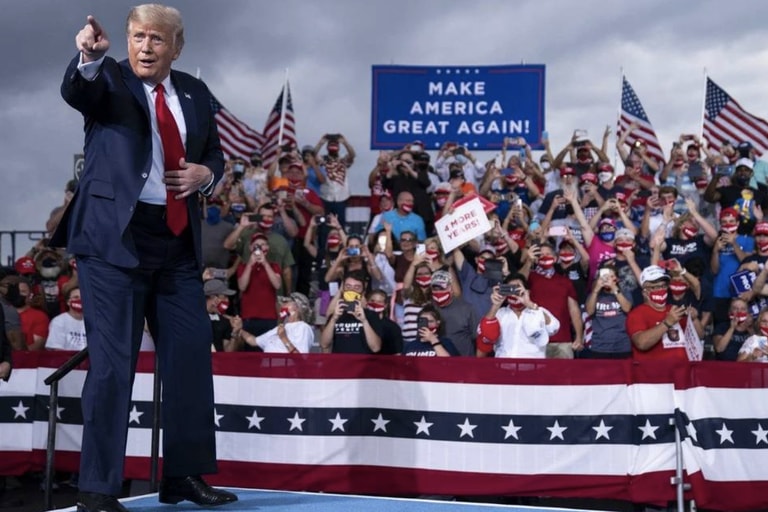 Screen Shot 2022 08 18 at 11 58 59 AM