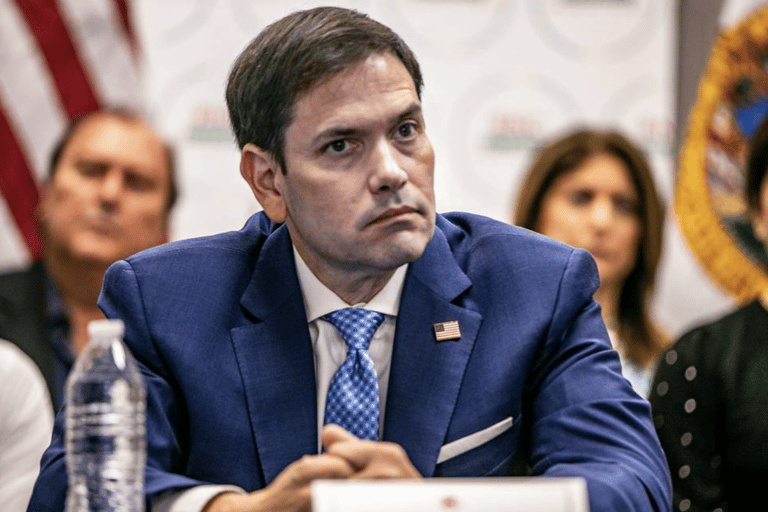 Screen Shot 2022 08 22 at 9 33 30 AM