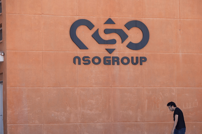 Screen Shot 2022 08 29 at 9 42 47 AM