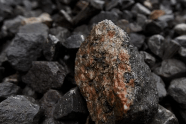 Screen Shot 2022 09 06 at 9 18 21 AM