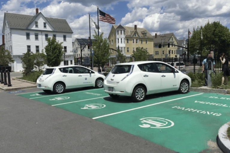 Screen Shot 2023 01 18 at 3 42 20 PM