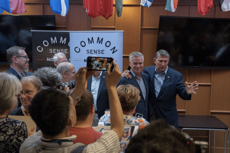 Screen Shot 2023 08 03 at 9 21 30 AM