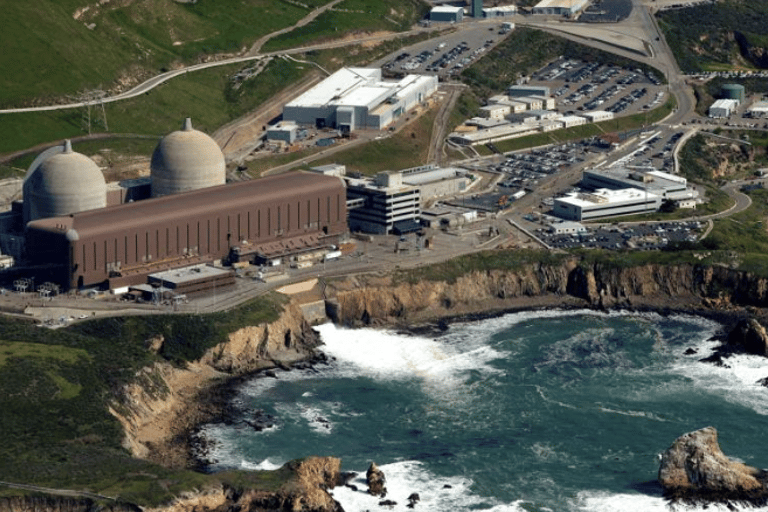 Screenshot 2023 01 06 at 4 44 13 PM