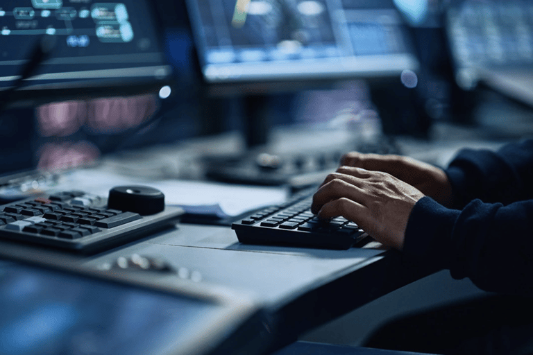 Screenshot 2023 01 06 at 4 52 23 PM