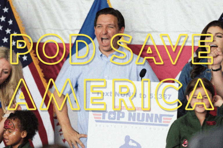 Screenshot 2023 07 18 at 12 54 21 PM