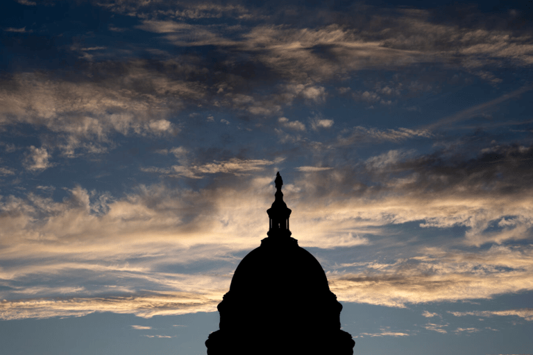 Screenshot 2023 11 28 at 4 04 54 PM