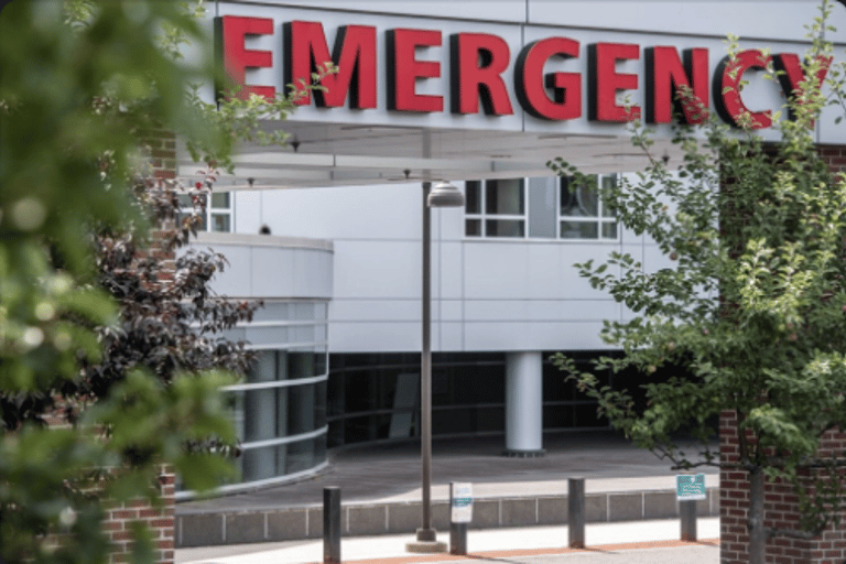 Screenshot 2024 01 04 at 10 38 48 AM