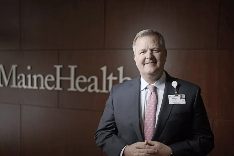 Screenshot 2024 01 04 at 3 44 29 PM