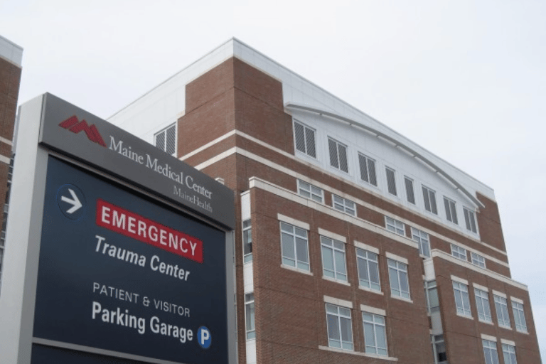 Screenshot 2024 01 04 at 4 39 00 PM