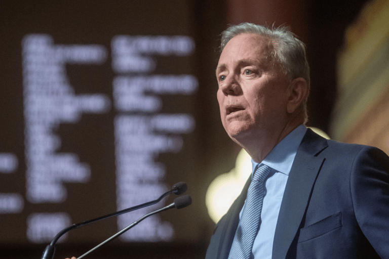 Screenshot 2024 04 26 at 3 37 02 PM