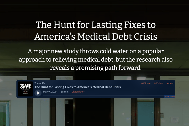 Screenshot 2024 05 09 at 9 40 38 AM