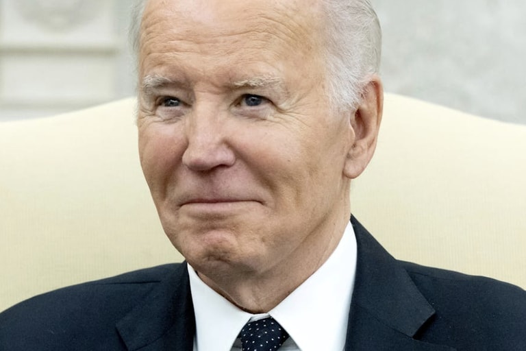 Screenshot 2024 05 13 at 9 59 08 AM