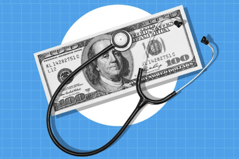 Screenshot 2024 06 14 at 2 10 13 PM