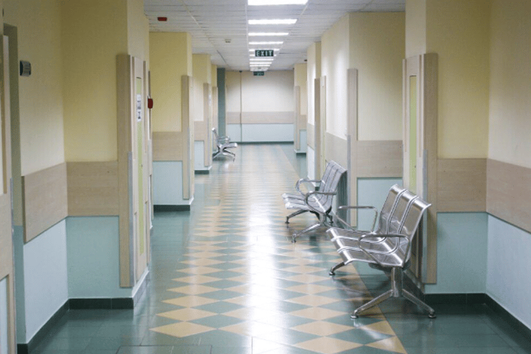 Screenshot 2024 09 17 at 9 24 09 AM