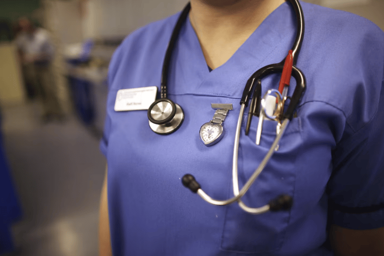 Screenshot 2024 10 22 at 4 03 49 PM