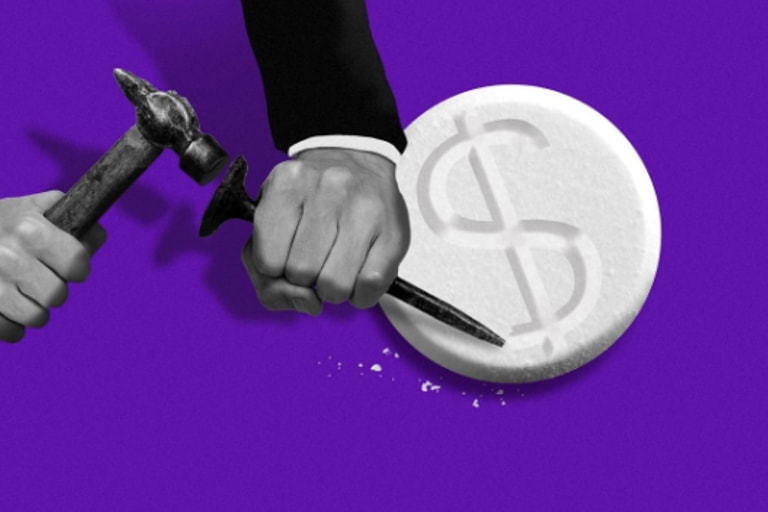 Screenshot 2024 12 05 at 2 48 52 PM