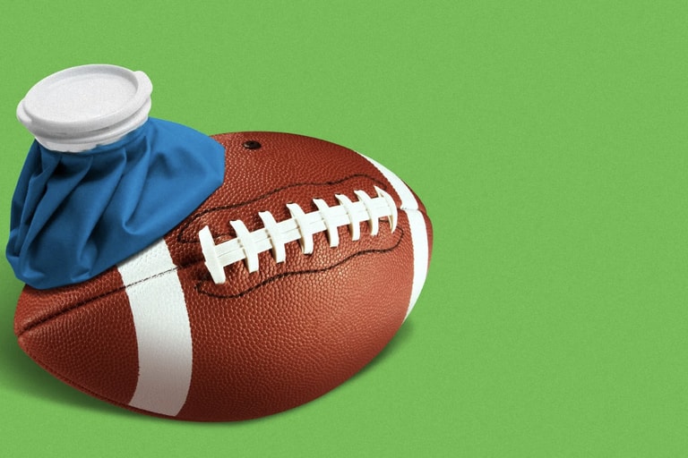 Screenshot 2025 02 11 at 8 50 53 AM