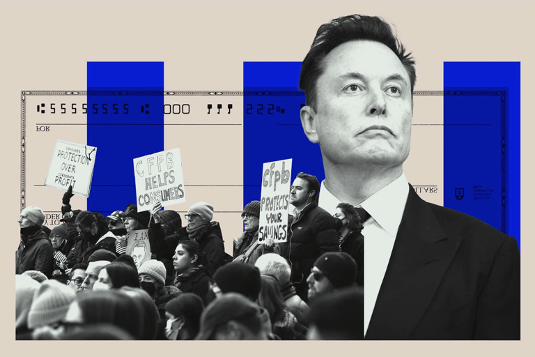 Screenshot 2025 02 12 at 10 39 30 AM