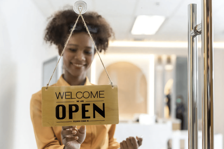 Screenshot 2025 02 18 at 10 19 04 AM