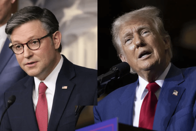 Screenshot 2025 03 19 at 9 41 24 AM