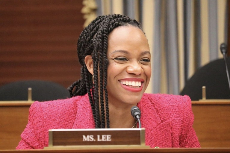 Screenshot 2025 04 03 at 11 26 16 AM Cropped