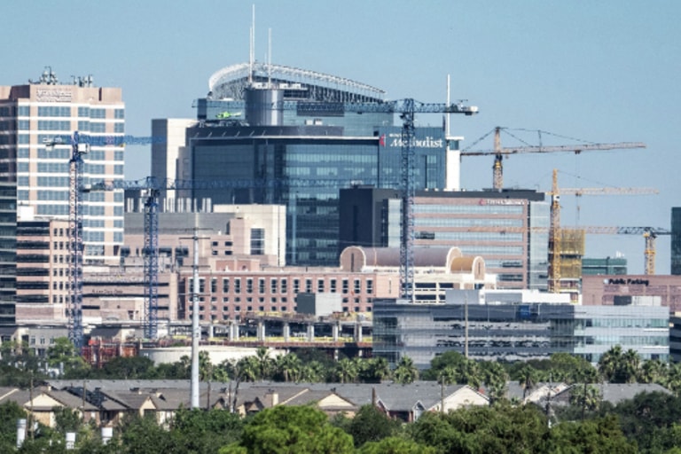 Screenshot 2025 05 13 at 8 40 11 AM