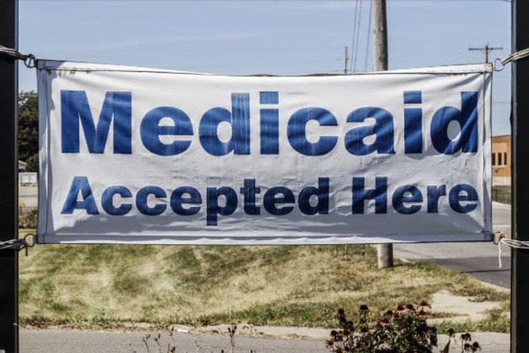 Screenshot 2025 05 13 at 8 44 17 AM