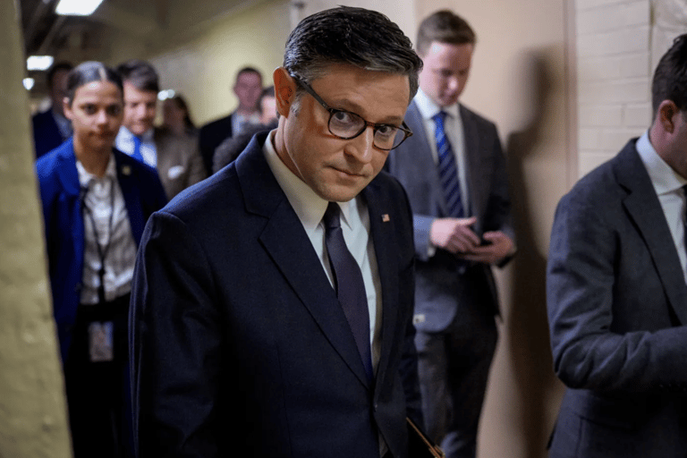 Screenshot 2025 05 15 at 11 13 58 AM