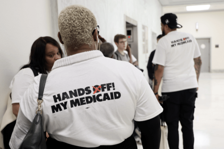 Screenshot 2025 05 15 at 11 23 32 AM